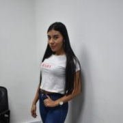 violetarouss