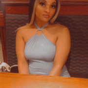 vvnashea17