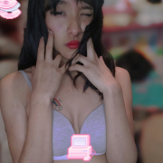 x_Misaki_x