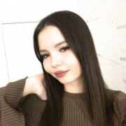 XoSaraXo