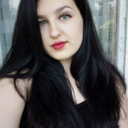 Julia0009