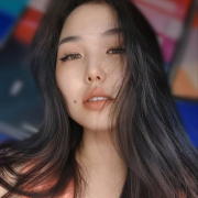 ZeldaAdderly