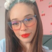 zoe69x