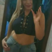 aandrea_sexy