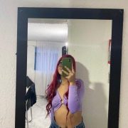 Addison_Bae