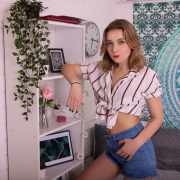 AddisonWheeler