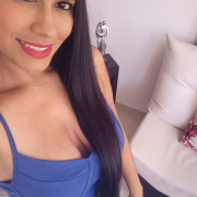 Adelee_love_
