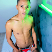 Adrian__Gomez
