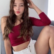 aitanaricci