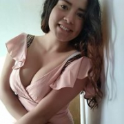 AlejaTinySE