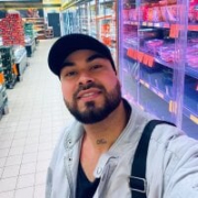alejo_deep