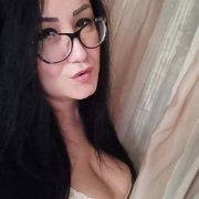 AlenaSimpson