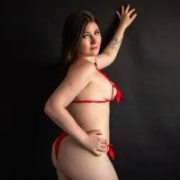 AleskaDream