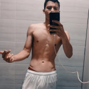 Alex_Cooper__
