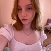 AlisaWilkus