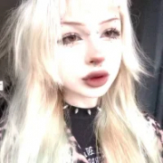 Ammelia_Backerr