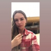 Angiehuston