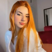 Antonella__Greey
