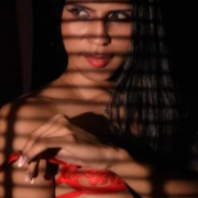 Antonella_mia