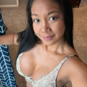 AsianBellagio