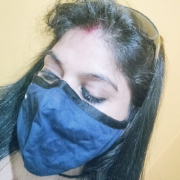 Babydoll_18