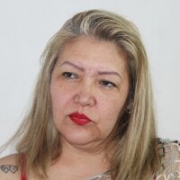 babyperla_hot