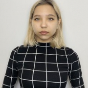 BansiDarina