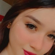 beautifulangels