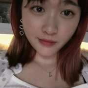 Bigboobs_Lisa