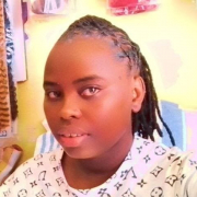 BlackieLindah