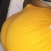 bootyring21
