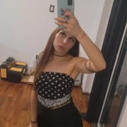 bunnylolaa4