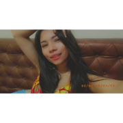 Callmeana