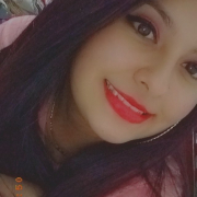 _candy69_