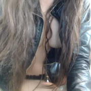 candy_cat69