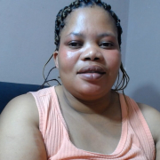 YellowboneLady