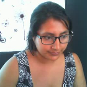 carito_sweetness