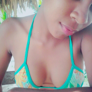 caroline_flow