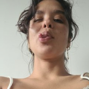 CatalinaHarrison1