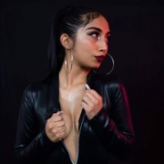 Chantal_jordan
