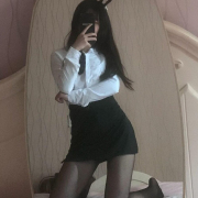 cherry-iy