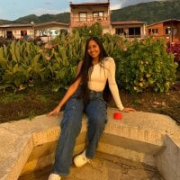 colombiana-sexy