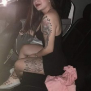 conniebenz15