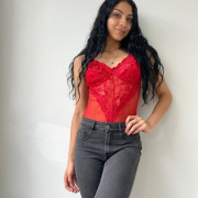 Connie_Owen