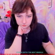 coy_ada