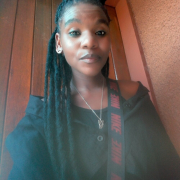 crazeydoll94