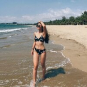 Daisy-lusia96