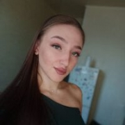 Dana_Stokes