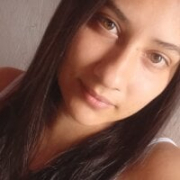 dani_stg