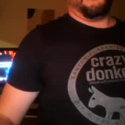 dapsexy